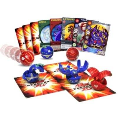 Battle%20Pack[1] - BAKUGAN