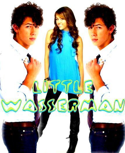 Nick-and-Miley-niley-2220392-428-525 - poze miley si nick