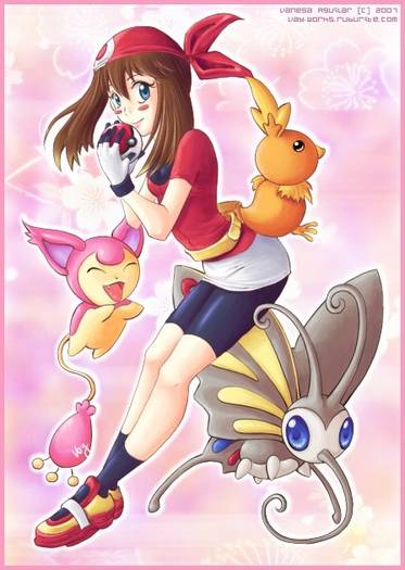 Poll__Pokemon___May_by_Vay_demona[1] - May Haruka