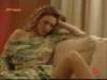 Numai_Iubirea_Alina_45