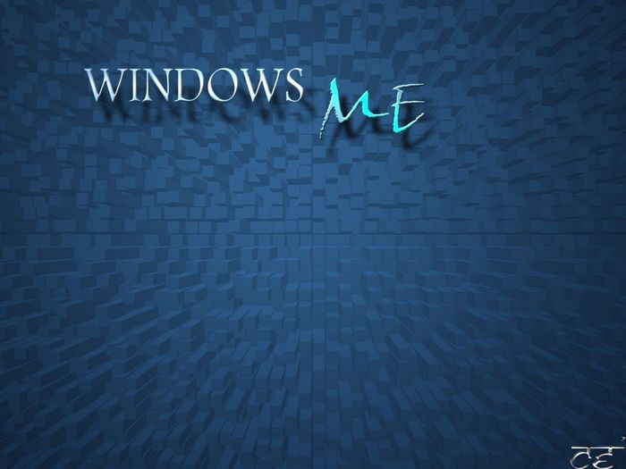 microsoft_003