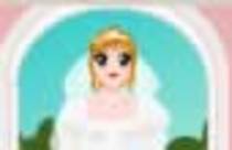 4542 - barbie poze jocuri