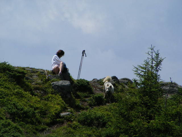DSCF3159