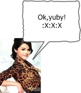 th_selena-gomez-ok