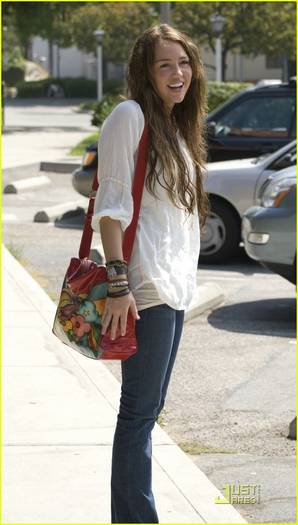 mileycyruspassportrenewrz8