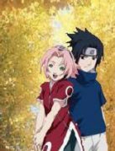 WPUDFDEEBFBYJTSKAMA - alte poze mai tari si mai multe cu naruto si echipa