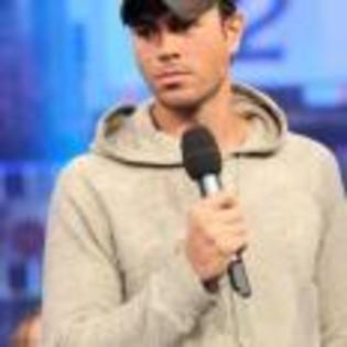 Enrique-Iglesias-1238771463