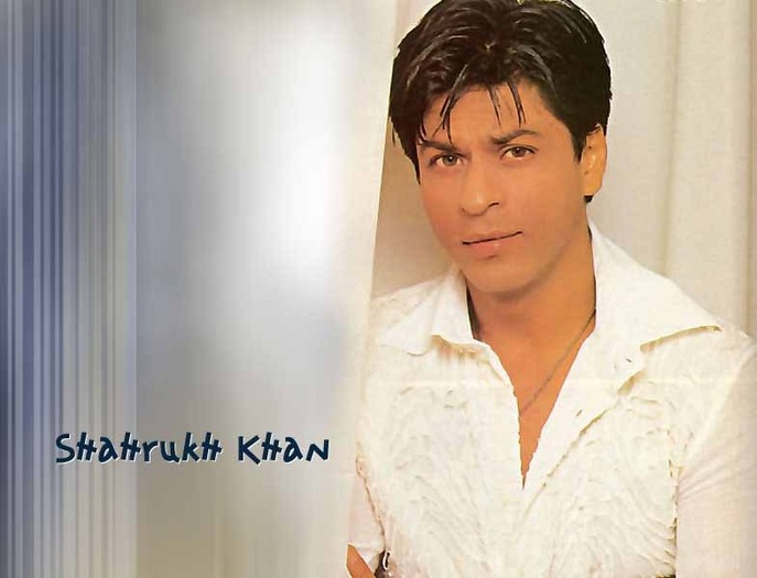 shahrukh_khan_wallpapers_037
