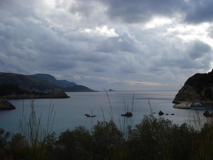 DSC07835 - 2008 REVELION CORFU