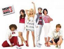 xd (169) - high school musical
