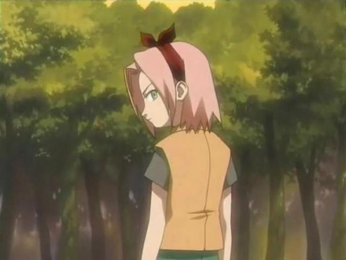 C02G2AMX456H5TPIRVYBEOUPZ