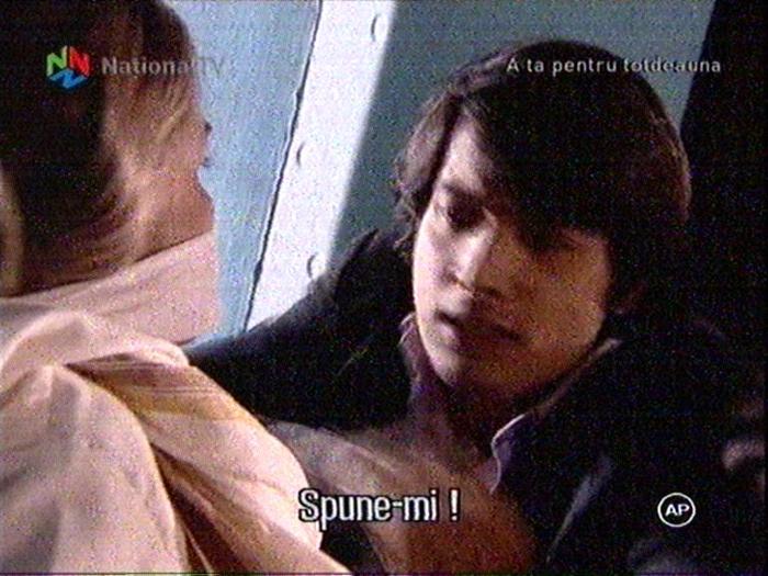 Image1117-0900(nationaltv)[1]