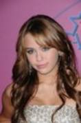 Miley%20Cyrus-BBC-000603