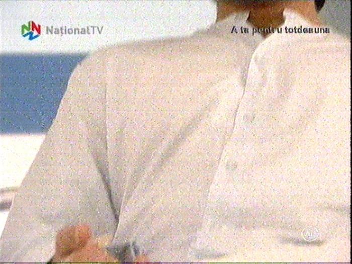 Image1118-0910(nationaltv)[8]