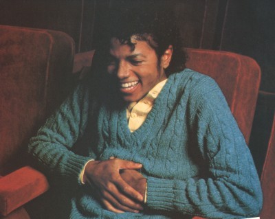 w06y6s - michael jackson