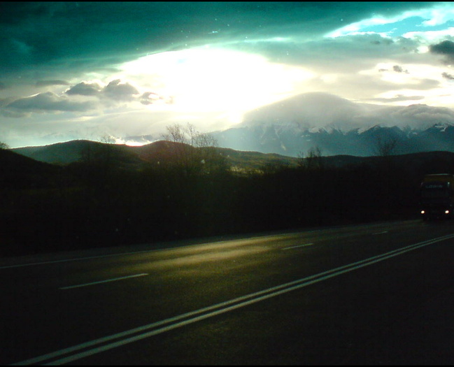 DSC00468 - ROMANIA