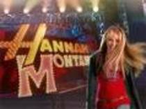 hannah 3 - Hannah Montana movie