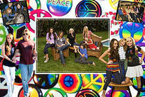 GVQGTYBEHGANUIAVSRP - colaje miley-hannah for mil