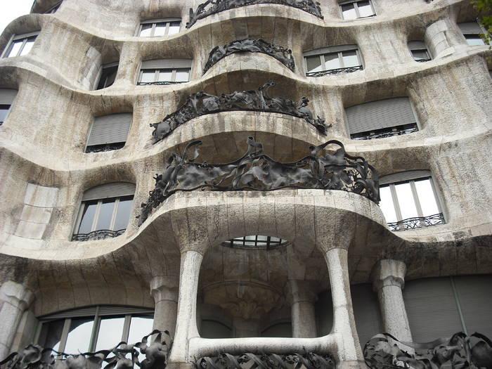 DSCF1162 - casa pedrera