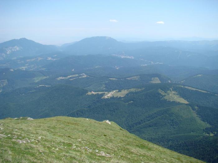 DSC01850 - Concediu 2008