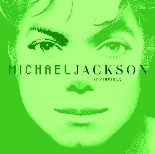 Invincible_green_cover