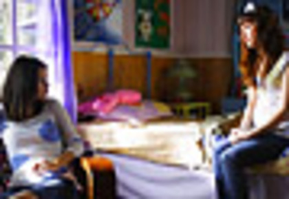 princessprotectionprogram8sm - demi lovato