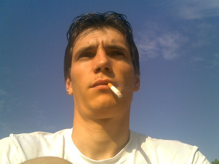 10082009(002) - asta da viata