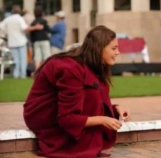 2 - Cei din h2o in realitate