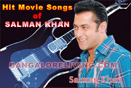 Salman-Khan-Hits - Aripi frante phir milenge film indian