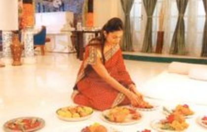 WUKGZGFTDYFATPPUGYA - ZzZzZ Divyanka VIDYA  DIVYA ZzZzZ