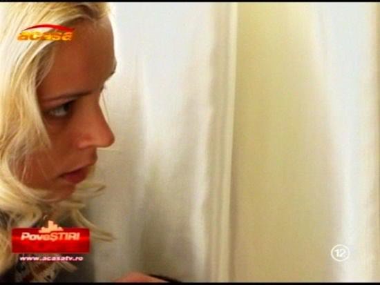 Image0324-2223Acasa25