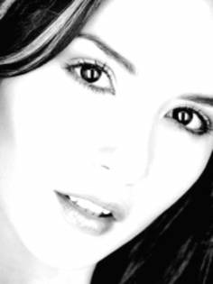 1249410976_39 - Carmen Villalobos