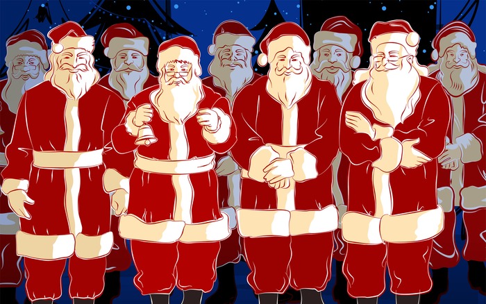 Christmas (72)