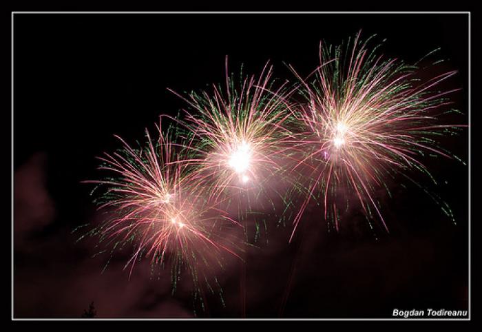 2815746076_00e86d9165