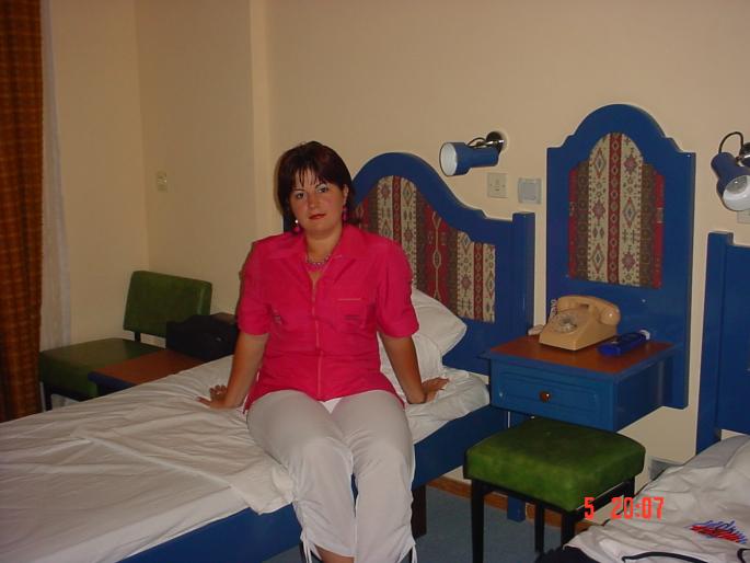 DSC01744 - 2004 TURCIA KUSADASI