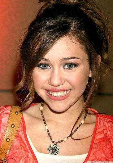 Miley Cyrus 347