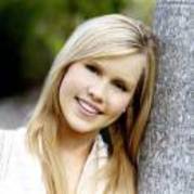 64860006 - claire holt