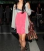 thumb_17 - vanessa hudgens la aeroport