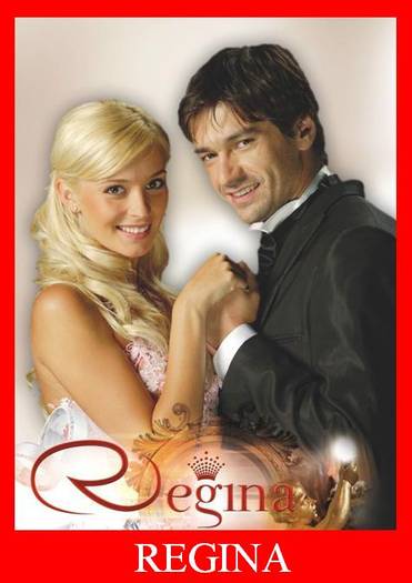 REGINA1