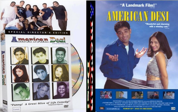 american_desi_cover_jimboy435 - coperti filme indiene