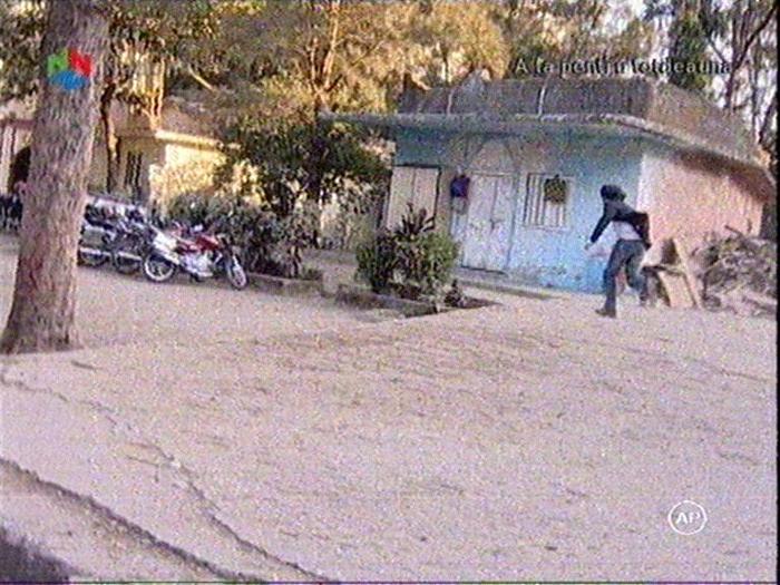 Image1117-0904(nationaltv)[3]