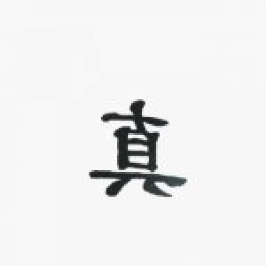 tatuaj_caracter - simboluri chinezesti