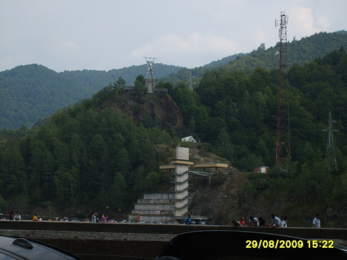 S5000043 - transfagarasan