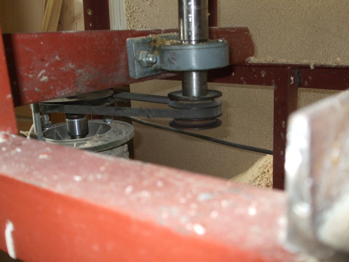 DSCF1857 - Atelierul