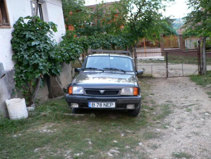 P100076
