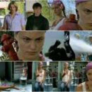 590381787 - phoebe tonkin