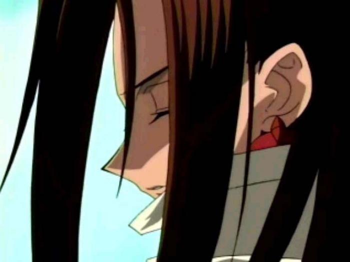 029ed1 - shaman king