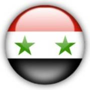syria