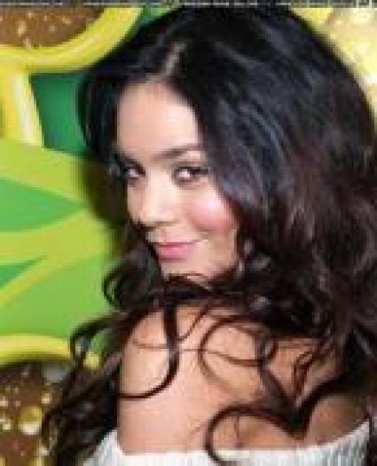 TTJRBTLZVOHZBEBLGXZ - vanessa hudgens-gabriella