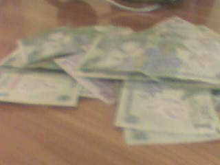 Image453 - Pentru fani SunPhoto